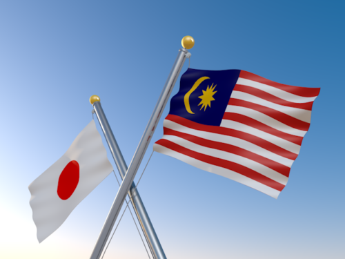 私がマレーシア留学を決意した４つの理由 はるかの留学ぶろぐ In Malaysia